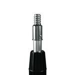 extensor-1.22---3m-trava-por-rosca--5-