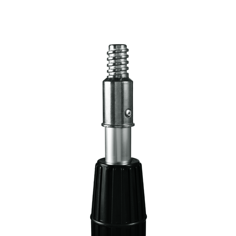 extensor-1.22---3m-trava-por-rosca--5-
