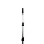 extensor-1.22---3m-trava-por-rosca