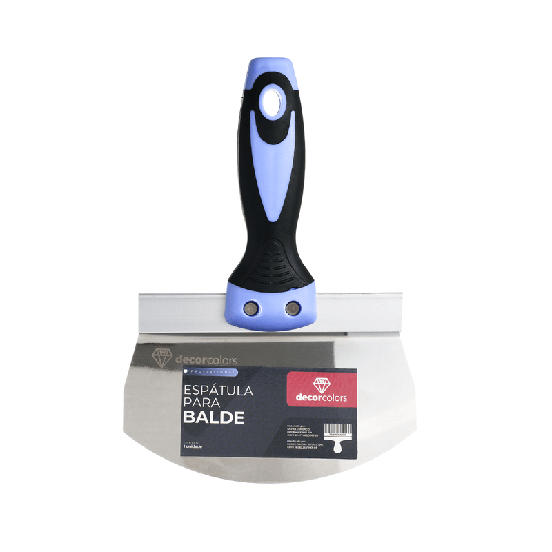 espatula-de-balde