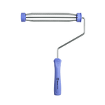 garfo-para-pintura-com-rosca--2-