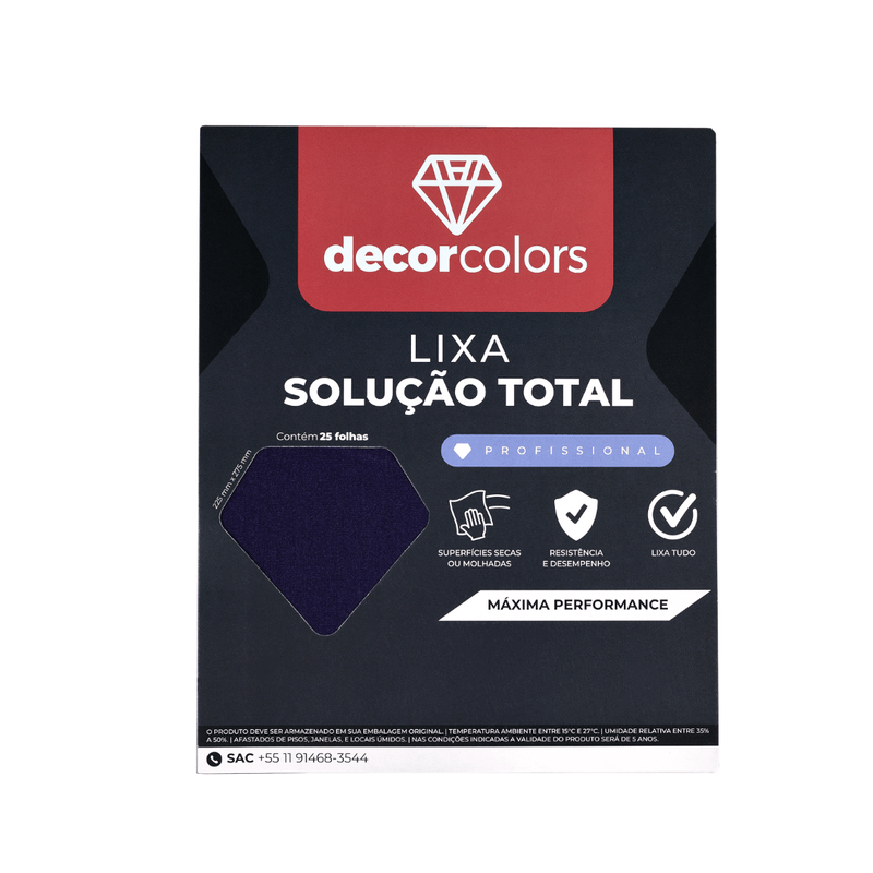lixa-tudo-decorcolos-solucao-total