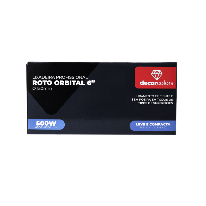 lixadeira-orbital-6-polegadas-220V--4-