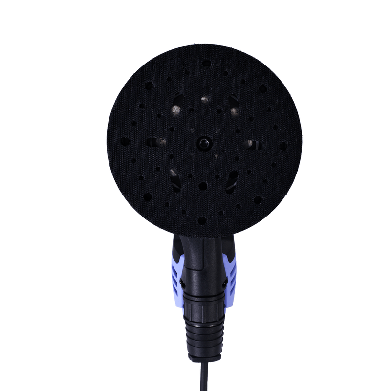 lixadeira-orbital-6-polegadas-220V--2-