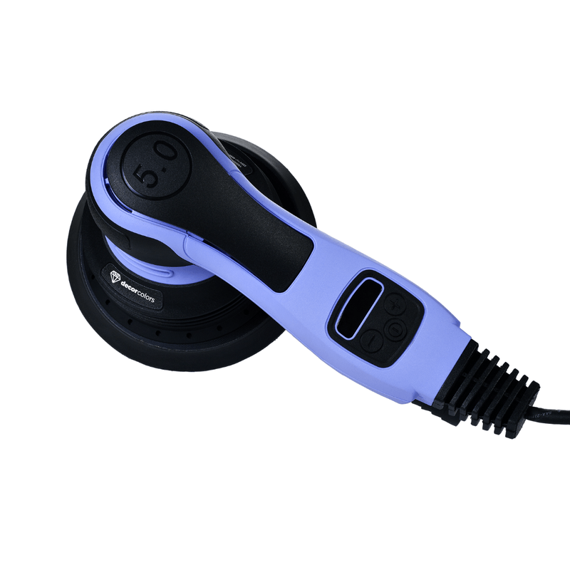 lixadeira-orbital-6-polegadas-220V