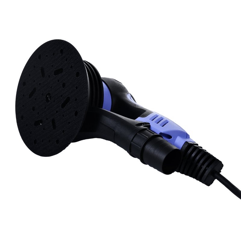 lixadeira-orbital-6-polegadas-220V--3-