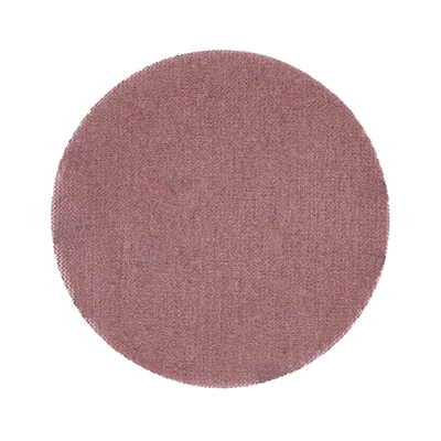 Lixa telada 150mm dia - Decor Colors