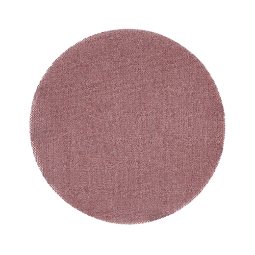 Lixa telada 150mm dia - Decor Colors