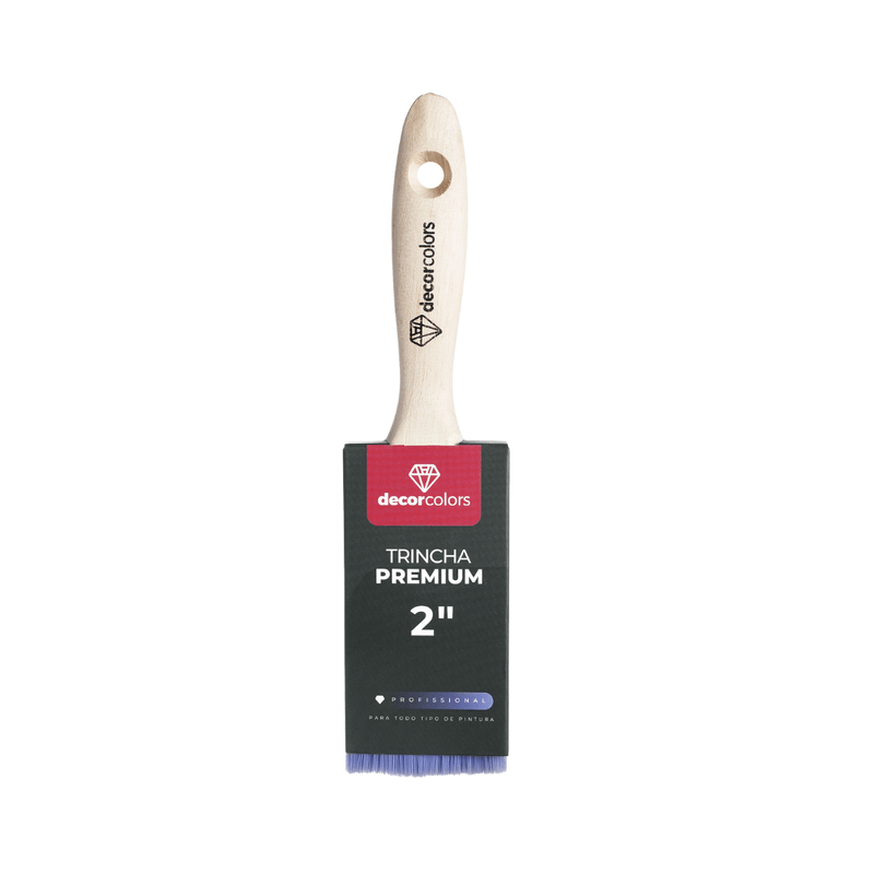 Pincel-Decorcolors-trincha-premium-profissional-tamanho-2_-Reta
