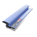desempenadeira-profissional-25cm-com-lamina-de-aco-inox-_desempenadeira-profissional-60cm-com-lamina-de-aco-inox--2-