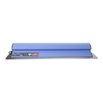 desempenadeira-profissional-25cm-com-lamina-de-aco-inox-_desempenadeira-profissional-60cm-com-lamina-de-aco-inox