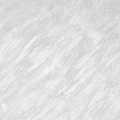 Efeito Toque Perolado 4kg