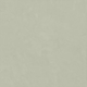 LabelColor