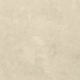 LabelColor