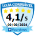 Descrição da imagem